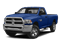 Blue Streak Pearlcoat 2015 Ram Truck 2500 Pictures 2500 Regular Cab SLT 2WD photos front view Blue Streak Pearlcoat 2015 Ram Truck 2500 Pictures 2500 Regular Cab SLT 2WD photos front view