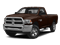 Western Brown 2015 Ram Truck 2500 Pictures 2500 Regular Cab SLT 2WD photos front view Western Brown 2015 Ram Truck 2500 Pictures 2500 Regular Cab SLT 2WD photos front view