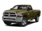 Prairie Pearlcoat 2015 Ram Truck 2500 Pictures 2500 Regular Cab SLT 2WD photos front view Prairie Pearlcoat 2015 Ram Truck 2500 Pictures 2500 Regular Cab SLT 2WD photos front view