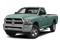 Light Green 2015 Ram Truck 2500 Pictures 2500 Regular Cab SLT 2WD photos front view Light Green 2015 Ram Truck 2500 Pictures 2500 Regular Cab SLT 2WD photos front view