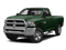 Timberline Green Pearlcoat 2015 Ram Truck 2500 Pictures 2500 Regular Cab SLT 2WD photos front view Timberline Green Pearlcoat 2015 Ram Truck 2500 Pictures 2500 Regular Cab SLT 2WD photos front view