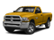 School Bus Yellow 2015 Ram Truck 2500 Pictures 2500 Regular Cab SLT 2WD photos front view School Bus Yellow 2015 Ram Truck 2500 Pictures 2500 Regular Cab SLT 2WD photos front view