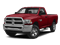 Flame Red Clearcoat 2015 Ram Truck 2500 Pictures 2500 Regular Cab SLT 2WD photos front view Flame Red Clearcoat 2015 Ram Truck 2500 Pictures 2500 Regular Cab SLT 2WD photos front view