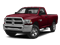 Deep Cherry Red Crystal Pearlcoat 2015 Ram Truck 2500 Pictures 2500 Regular Cab SLT 2WD photos front view Deep Cherry Red Crystal Pearlcoat 2015 Ram Truck 2500 Pictures 2500 Regular Cab SLT 2WD photos front view