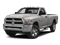 Bright Silver Metallic Clearcoat 2015 Ram Truck 2500 Pictures 2500 Regular Cab SLT 2WD photos front view Bright Silver Metallic Clearcoat 2015 Ram Truck 2500 Pictures 2500 Regular Cab SLT 2WD photos front view