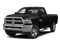 Brilliant Black Crystal Pearlcoat 2015 Ram Truck 2500 Pictures 2500 Regular Cab SLT 2WD photos front view Brilliant Black Crystal Pearlcoat 2015 Ram Truck 2500 Pictures 2500 Regular Cab SLT 2WD photos front view