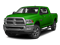 Hills Green 2015 Ram Truck 3500 Pictures 3500 Mega Cab SLT 4WD photos front view Hills Green 2015 Ram Truck 3500 Pictures 3500 Mega Cab SLT 4WD photos front view