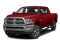 Bright Red 2015 Ram Truck 3500 Pictures 3500 Mega Cab SLT 4WD photos front view Bright Red 2015 Ram Truck 3500 Pictures 3500 Mega Cab SLT 4WD photos front view