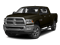 Dark Brown 2015 Ram Truck 3500 Pictures 3500 Mega Cab SLT 4WD photos front view Dark Brown 2015 Ram Truck 3500 Pictures 3500 Mega Cab SLT 4WD photos front view