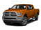 Omaha Orange 2015 Ram Truck 3500 Pictures 3500 Mega Cab SLT 4WD photos front view Omaha Orange 2015 Ram Truck 3500 Pictures 3500 Mega Cab SLT 4WD photos front view