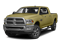 Light Cream 2015 Ram Truck 3500 Pictures 3500 Mega Cab SLT 4WD photos front view Light Cream 2015 Ram Truck 3500 Pictures 3500 Mega Cab SLT 4WD photos front view