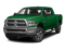 Bright Green 2015 Ram Truck 3500 Pictures 3500 Mega Cab SLT 4WD photos front view Bright Green 2015 Ram Truck 3500 Pictures 3500 Mega Cab SLT 4WD photos front view