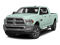 Robin Egg Blue 2015 Ram Truck 3500 Pictures 3500 Mega Cab SLT 4WD photos front view Robin Egg Blue 2015 Ram Truck 3500 Pictures 3500 Mega Cab SLT 4WD photos front view