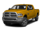 Construction Yellow 2015 Ram Truck 3500 Pictures 3500 Mega Cab SLT 4WD photos front view Construction Yellow 2015 Ram Truck 3500 Pictures 3500 Mega Cab SLT 4WD photos front view