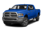 Holland Blue 2015 Ram Truck 3500 Pictures 3500 Mega Cab SLT 4WD photos front view Holland Blue 2015 Ram Truck 3500 Pictures 3500 Mega Cab SLT 4WD photos front view