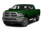 Tree Green 2015 Ram Truck 3500 Pictures 3500 Mega Cab SLT 4WD photos front view Tree Green 2015 Ram Truck 3500 Pictures 3500 Mega Cab SLT 4WD photos front view