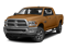 Power Tan 2015 Ram Truck 3500 Pictures 3500 Mega Cab SLT 4WD photos front view Power Tan 2015 Ram Truck 3500 Pictures 3500 Mega Cab SLT 4WD photos front view