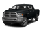 Maximum Steel Metallic Clearcoat 2015 Ram Truck 3500 Pictures 3500 Mega Cab Longhorn 4WD photos front view Maximum Steel Metallic Clearcoat 2015 Ram Truck 3500 Pictures 3500 Mega Cab Longhorn 4WD photos front view