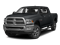 Granite Crystal Metallic Clearcoat 2015 Ram Truck 3500 Pictures 3500 Mega Cab Longhorn 4WD photos front view Granite Crystal Metallic Clearcoat 2015 Ram Truck 3500 Pictures 3500 Mega Cab Longhorn 4WD photos front view