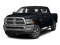 Midnight Blue Pearlcoat 2015 Ram Truck 3500 Pictures 3500 Mega Cab SLT 4WD photos front view Midnight Blue Pearlcoat 2015 Ram Truck 3500 Pictures 3500 Mega Cab SLT 4WD photos front view