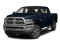 True Blue Pearlcoat 2015 Ram Truck 3500 Pictures 3500 Mega Cab Longhorn 4WD photos front view True Blue Pearlcoat 2015 Ram Truck 3500 Pictures 3500 Mega Cab Longhorn 4WD photos front view