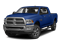 Blue Streak Pearlcoat 2015 Ram Truck 3500 Pictures 3500 Mega Cab Laramie 4WD photos front view Blue Streak Pearlcoat 2015 Ram Truck 3500 Pictures 3500 Mega Cab Laramie 4WD photos front view