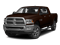 Western Brown 2015 Ram Truck 3500 Pictures 3500 Mega Cab Longhorn 4WD photos front view Western Brown 2015 Ram Truck 3500 Pictures 3500 Mega Cab Longhorn 4WD photos front view