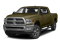 Prairie Pearlcoat 2015 Ram Truck 3500 Pictures 3500 Mega Cab Longhorn 4WD photos front view Prairie Pearlcoat 2015 Ram Truck 3500 Pictures 3500 Mega Cab Longhorn 4WD photos front view
