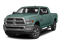 Light Green 2015 Ram Truck 3500 Pictures 3500 Mega Cab SLT 4WD photos front view Light Green 2015 Ram Truck 3500 Pictures 3500 Mega Cab SLT 4WD photos front view