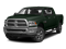 Black Forest Green Pearlcoat 2015 Ram Truck 3500 Pictures 3500 Mega Cab Longhorn 4WD photos front view Black Forest Green Pearlcoat 2015 Ram Truck 3500 Pictures 3500 Mega Cab Longhorn 4WD photos front view