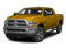 School Bus Yellow 2015 Ram Truck 3500 Pictures 3500 Mega Cab SLT 4WD photos front view School Bus Yellow 2015 Ram Truck 3500 Pictures 3500 Mega Cab SLT 4WD photos front view