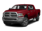 Flame Red Clearcoat 2015 Ram Truck 3500 Pictures 3500 Mega Cab Longhorn 4WD photos front view Flame Red Clearcoat 2015 Ram Truck 3500 Pictures 3500 Mega Cab Longhorn 4WD photos front view