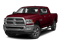 Deep Cherry Red Crystal Pearlcoat 2015 Ram Truck 3500 Pictures 3500 Mega Cab Longhorn 4WD photos front view Deep Cherry Red Crystal Pearlcoat 2015 Ram Truck 3500 Pictures 3500 Mega Cab Longhorn 4WD photos front view