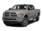 Bright Silver Metallic Clearcoat 2015 Ram Truck 3500 Pictures 3500 Mega Cab Longhorn 4WD photos front view Bright Silver Metallic Clearcoat 2015 Ram Truck 3500 Pictures 3500 Mega Cab Longhorn 4WD photos front view