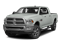 Bright White Clearcoat 2015 Ram Truck 3500 Pictures 3500 Mega Cab Longhorn 4WD photos front view Bright White Clearcoat 2015 Ram Truck 3500 Pictures 3500 Mega Cab Longhorn 4WD photos front view