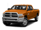 Omaha Orange 2015 Ram Truck 3500 Pictures 3500 Crew Cab Tradesman 4WD photos front view Omaha Orange 2015 Ram Truck 3500 Pictures 3500 Crew Cab Tradesman 4WD photos front view
