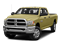 Light Cream 2015 Ram Truck 3500 Pictures 3500 Crew Cab Tradesman 4WD photos front view Light Cream 2015 Ram Truck 3500 Pictures 3500 Crew Cab Tradesman 4WD photos front view