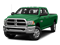 Bright Green 2015 Ram Truck 3500 Pictures 3500 Crew Cab Tradesman 4WD photos front view Bright Green 2015 Ram Truck 3500 Pictures 3500 Crew Cab Tradesman 4WD photos front view