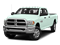Robin Egg Blue 2015 Ram Truck 3500 Pictures 3500 Crew Cab Tradesman 4WD photos front view Robin Egg Blue 2015 Ram Truck 3500 Pictures 3500 Crew Cab Tradesman 4WD photos front view