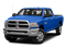 Holland Blue 2015 Ram Truck 3500 Pictures 3500 Crew Cab Tradesman 4WD photos front view Holland Blue 2015 Ram Truck 3500 Pictures 3500 Crew Cab Tradesman 4WD photos front view