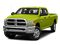 National Safety Yellow 2015 Ram Truck 3500 Pictures 3500 Crew Cab Tradesman 4WD photos front view National Safety Yellow 2015 Ram Truck 3500 Pictures 3500 Crew Cab Tradesman 4WD photos front view