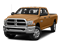 Power Tan 2015 Ram Truck 3500 Pictures 3500 Crew Cab Tradesman 4WD photos front view Power Tan 2015 Ram Truck 3500 Pictures 3500 Crew Cab Tradesman 4WD photos front view