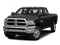 Maximum Steel Metallic Clearcoat 2015 Ram Truck 3500 Pictures 3500 Crew Cab Longhorn 2WD photos front view Maximum Steel Metallic Clearcoat 2015 Ram Truck 3500 Pictures 3500 Crew Cab Longhorn 2WD photos front view