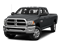 Granite Crystal Metallic Clearcoat 2015 Ram Truck 3500 Pictures 3500 Crew Cab Longhorn 2WD photos front view Granite Crystal Metallic Clearcoat 2015 Ram Truck 3500 Pictures 3500 Crew Cab Longhorn 2WD photos front view