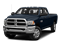 True Blue Pearlcoat 2015 Ram Truck 3500 Pictures 3500 Crew Cab Longhorn 2WD photos front view True Blue Pearlcoat 2015 Ram Truck 3500 Pictures 3500 Crew Cab Longhorn 2WD photos front view