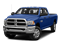 Blue Streak Pearlcoat 2015 Ram Truck 3500 Pictures 3500 Crew Cab Tradesman 4WD photos front view Blue Streak Pearlcoat 2015 Ram Truck 3500 Pictures 3500 Crew Cab Tradesman 4WD photos front view