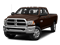 Western Brown 2015 Ram Truck 3500 Pictures 3500 Crew Cab Longhorn 2WD photos front view Western Brown 2015 Ram Truck 3500 Pictures 3500 Crew Cab Longhorn 2WD photos front view
