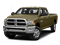 Prairie Pearlcoat 2015 Ram Truck 3500 Pictures 3500 Crew Cab Longhorn 2WD photos front view Prairie Pearlcoat 2015 Ram Truck 3500 Pictures 3500 Crew Cab Longhorn 2WD photos front view