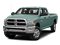 Light Green 2015 Ram Truck 3500 Pictures 3500 Crew Cab Tradesman 4WD photos front view Light Green 2015 Ram Truck 3500 Pictures 3500 Crew Cab Tradesman 4WD photos front view