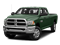 Timberline Green Pearlcoat 2015 Ram Truck 3500 Pictures 3500 Crew Cab Tradesman 4WD photos front view Timberline Green Pearlcoat 2015 Ram Truck 3500 Pictures 3500 Crew Cab Tradesman 4WD photos front view